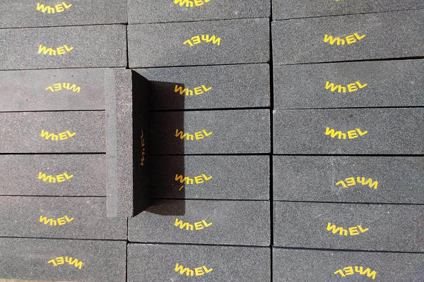 Jain Engg & Abrasive